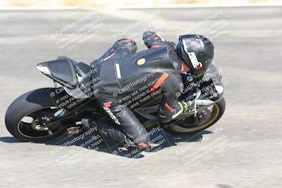 media/Oct-15-2022-TrackXperience (Sat) [[8f70b8b0be]]/Group 2/session 2 turn 3 and 4/